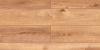Ламинат Kronostar Royalife Дуб Кавери D59897