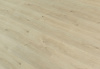 SPC ламинат StoneWood Classic Кордильера SW 1004