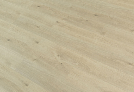 SPC ламинат StoneWood Classic Кордильера SW 1004