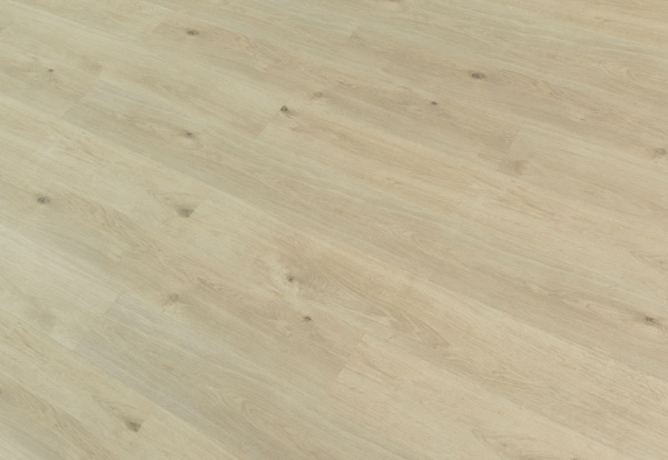 SPC ламинат StoneWood Classic Кордильера SW 1004