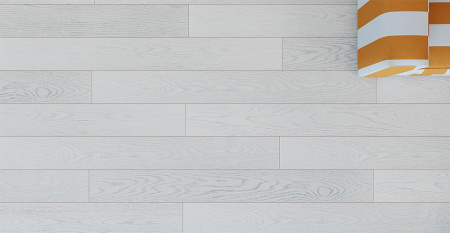 Ламинат Kastamonu Floorpan Sunfloor 8/33 4NV Сосна Дакота SF62