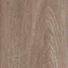 ПВХ плитка, кварц виниловый ламинат Invictus Maximus Plank New England Oak Dusk