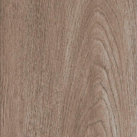ПВХ плитка, кварц виниловый ламинат Invictus Maximus Plank New England Oak Dusk