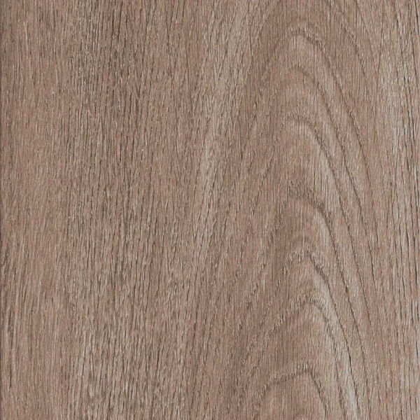 ПВХ плитка, кварц виниловый ламинат Invictus Maximus Plank New England Oak Dusk
