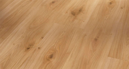 Ламинат Parador Basic 400 V Дуб Горизонт 1593797