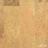 Пробковые полы IberCork EasyCork клеевой Саламанка 4 SG