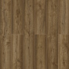 Ламинат Kronostar Woodroyal Дуб Джайпур D59757