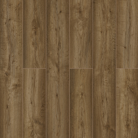 Ламинат Kronostar Woodroyal Дуб Джайпур D59757