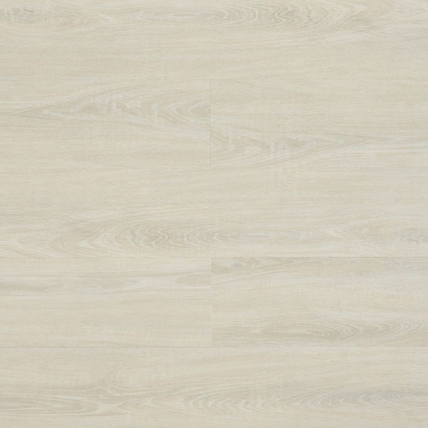 SPC ламинат Primavera Modena Generoso M1813