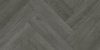 SPC ламинат Home Expert Parquet Design Дуб Меланж 44-5001-5