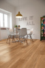 Пробковый пол Corkart Design Concept Enzo 6 мм PY 4007 DNN X