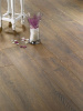 Ламинат Alsapan Solid plus Дуб Корсика S620