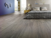 Ламинат Alsapan Solid plus Дуб Корфу S625