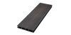 Террасная доска Ecodecking Экстра плюс 3000x146x23 Венге