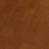 Пробковый пол Amorim Wise Cork Pure Identity Chestnut AJ3G002