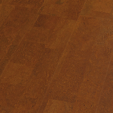 Пробковый пол Amorim Wise Cork Pure Identity Chestnut AJ3G002