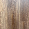 SPC ламинат Richfloor Пилигрим Беринг