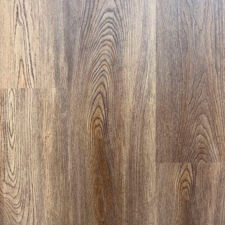 SPC ламинат Richfloor Пилигрим Беринг