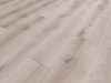 SPC ламинат Adelar Solida Acoustic Traditional Oak 03935