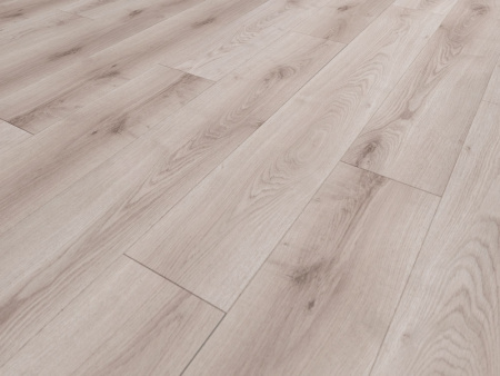 SPC ламинат Adelar Solida Acoustic Traditional Oak 03935