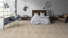 Ламинат Tarkett Estetica Дуб Эффект Таррагон 504015069