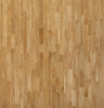 Паркетная доска Focus Floor Smart 3S Дуб Шарминг