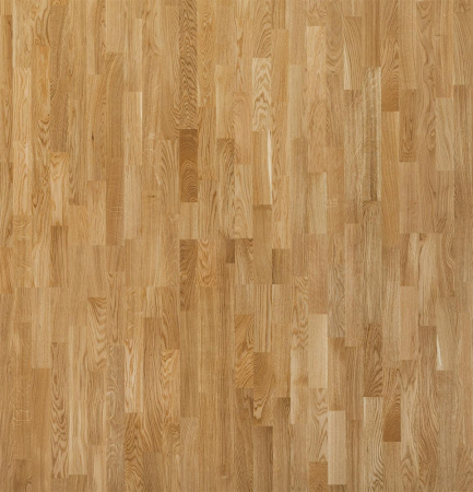 Паркетная доска Focus Floor Smart 3S Дуб Шарминг