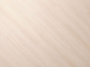 SPC ламинат Adelar Solida Riviera Oak 03239