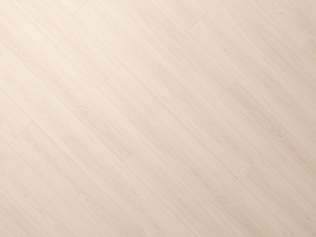 SPC ламинат Adelar Solida Riviera Oak 03239