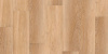 ПВХ плитка, кварц виниловый ламинат Tarkett Art Vinyl Rockstars Victor 257032004