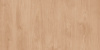 Ламинат Westerhof Natura Select Natura Oak PRK 204