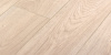 SPC ламинат WRF Wood (Дерево) Дуб выбеленый 201