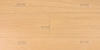 Инженерная доска Dw Flooring Доска 12 мм Дуб DW-9-4 (1900x190x12)