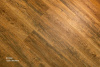 SPC ламинат Skalla Standart Дуб Дуб Гранде (Oak Grande) ST302
