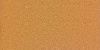 Пробковые полы IberCork EasyCork Коимбра