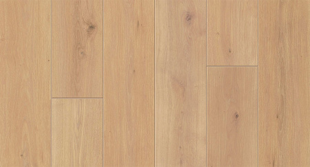 Ламинат Parador Classic 1050 V Дуб Яркий натуральный 1730463