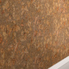 Стеновая панель Amorim Wise Dekwall Tenerife Black RY41001