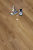 SPC ламинат Icon Floor Mint Дуб Ватель MT-56