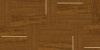 Пробковый пол Corkstyle Print Cork Woodwise Spark beige замковый