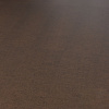Пробковый пол Wicanders Novel Brick Taffeta C86R001