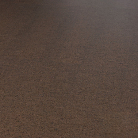 Пробковый пол Wicanders Novel Brick Taffeta C86R001
