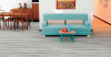 Ламинат Kastamonu Floorpan Blue Дуб Касадор FP704