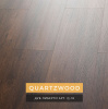 SPC ламинат Lamiwood Quartzwood Дуб Либерти Q-18