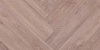 SPC ламинат Bonkeel Style HB Гарднер