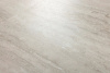 SPC ламинат FloorAge Mountain Авиньон 811