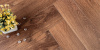 SPC ламинат Skalla Exclusive Дуб Стейген (Oak Steigen) EX112