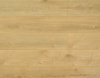 Ламинат Rooms Loft Aqua Дуб Кашмир золотистый R1022A