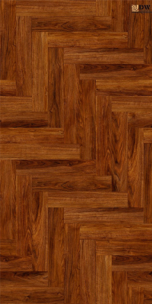 SPC ламинат Dw Flooring HY R-001 HY-R-001