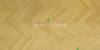 SPC ламинат Damy Floor London Манчестер 190902EL-06