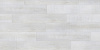 ПВХ плитка, кварц виниловый ламинат Tarkett Art Vinyl Lounge Планка Нордик 230345024